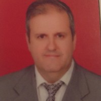 Cüneyt Güler