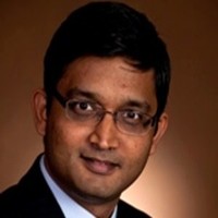 Amit Nigam, Masc, Pmp