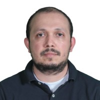 Gilberto Efrain Corea Pineda