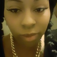 Brittany Richardson