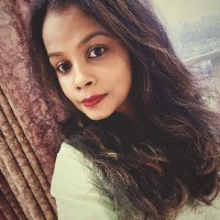 Neetu Thakur
