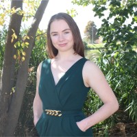 Brittney-Aidan Jamieson