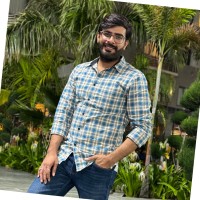 Dr Babloo Gurjar