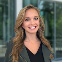 Nicole Mead