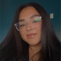 Melody Benitez