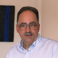 Jean-Claude Früh