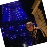 Tuan Sharipah Patma Ilani Tuan Zakir