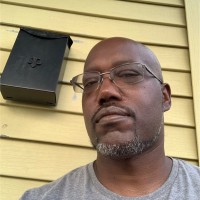 Jamaine Sanders