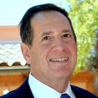 Frank Catalano