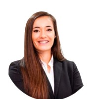 Marta Pinto