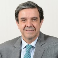 Juan Carlos Estepa Jiménez