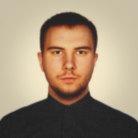 Jokūbas Sinušas