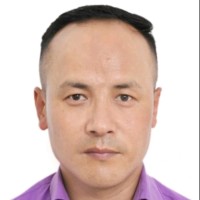 Sawan Thapa