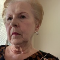 Margaret Krueger