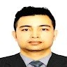 Jonathan Opena