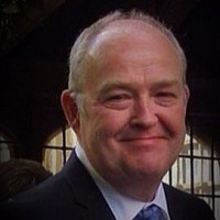 Mark Ryan