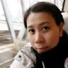 Eleen Tan