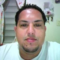Nelson Guzman