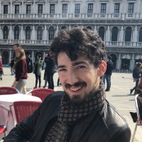 Pietro Quarta