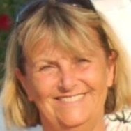 Winnifred van Nes