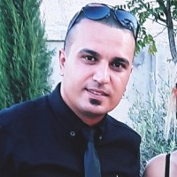 HALİL UĞUR