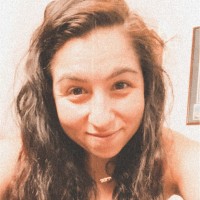 Sydney Schatz-Spargo