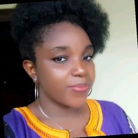 Patience Ifeoma Nwachukwu