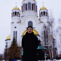 Dulguun Erdenechuluun