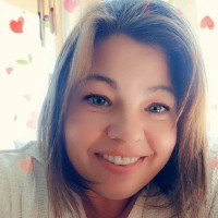 Michele Smith