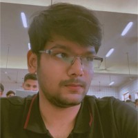 Dhruv Agrawal