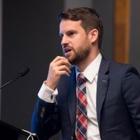 Yannick Veilleux-Lepage, PhD