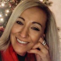 Kara Wells