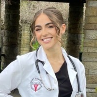 Karolyn Miller