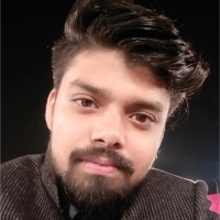 Vineet Kumar