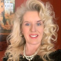 Lynn Trites