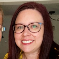Serena Suckley