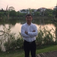 吴里力