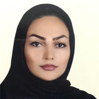 Soheila Abasnezhad