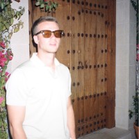 Xander Suilen