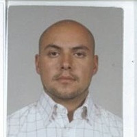 Mauricio Arochi