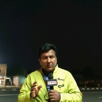 Bittu Khan