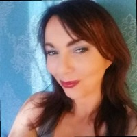 Jackie Cook Mbie