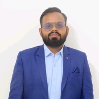 AVIJIT SUR