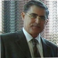 Hakam Abu Risheh