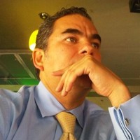 Omar Monroy