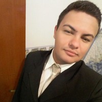 Allan Gabriel