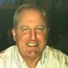 Robert Mccormick