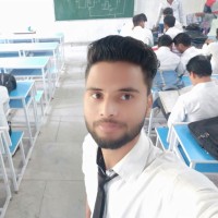 Shahadat Hussain