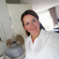 Maja De Keijzer