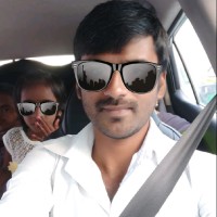 Bala Nagulu